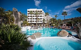 Ifa Beach Hotel Gran Canaria